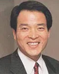 특수단체인, (전직)국회의원인 박종웅의 대표 이미지