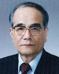 문학평론가, (전직)대학교수인 박철희의 대표 이미지