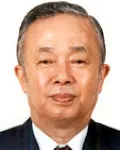(전직)연구기관단체인, (전직)대학총장, (전직)대학교수인 박태원의 대표 이미지