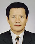 변호사, (전직)검사인 박현근의 대표 이미지