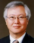 연구인인 박현두의 대표 이미지