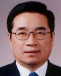 변호사, (전직)판사인 김목민의 대표 이미지