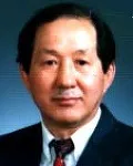 (전직)대학교수, (전직)기업인, (전직)연구기관단체인인 박현순의 대표 이미지