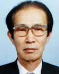 대학교수인 박형식의 대표 이미지