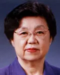 대학교수인 박희진의 대표 이미지