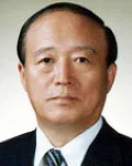 기업인, (전직)행정공무원인 배도의 대표 이미지