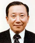 (전직)행정공무원, (전직)관리공단인인 배문환의 대표 이미지