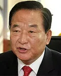 정당인, (전직)국회의원인 서청원의 대표 이미지