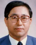 수의사, 대학교수인 백영기의 대표 이미지