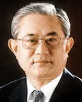 정무직공무원, 대학교수, (전직)대학총장인 백영철의 대표 이미지