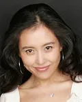 가수, 뮤지컬배우인 정시연의 대표 이미지