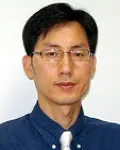 연구인인 금기용의 대표 이미지