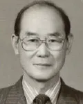 독립운동가인 김동순의 대표 이미지
