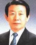 (전직)대학교수인 신동호의 대표 이미지