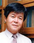 대학교수인 신명철의 대표 이미지