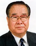 수필가, 대학교수, (전직)신문인인 신상철의 대표 이미지