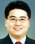 대학교수인 최준성의 대표 이미지