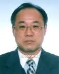 특수단체인인 김태웅의 대표 이미지