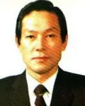 대학교수인 신성철의 대표 이미지