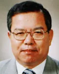 변호사, (전직)판사인 신성철의 대표 이미지