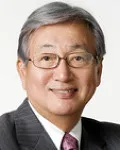 (전직)의사, (전직)대학교수, (전직)의료기관단체인인 신영수의 대표 이미지