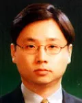 흉부외과의사, 대학교수인 김경환의 대표 이미지