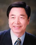 기업인, (전직)광역단체장인 유종근의 대표 이미지