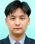 변호사인 김경환의 대표 이미지