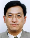 제2금융인인 박영수의 대표 이미지