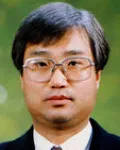 (전직)대학교수인 김홍준의 대표 이미지
