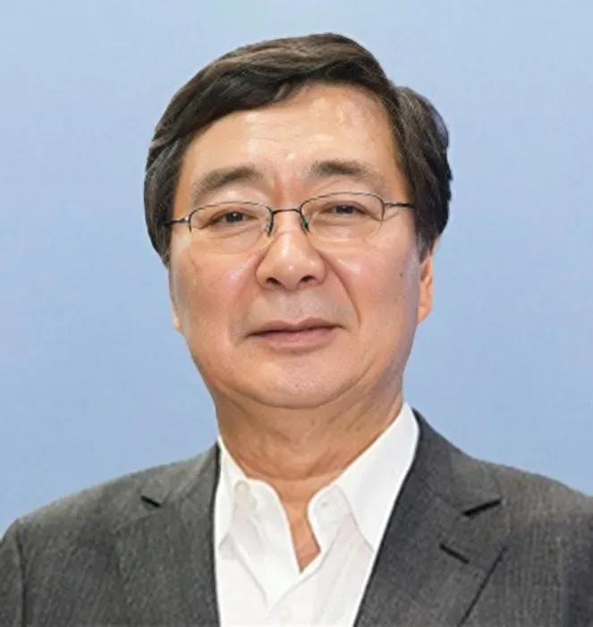 (전직)국회의원인 김홍업의 대표 이미지