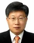 연구인인 김동주의 대표 이미지