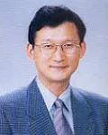 대학교수인 조성국의 대표 이미지