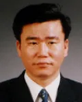 연구인인 김선웅의 대표 이미지