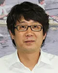 스포츠인인 김명규의 대표 이미지