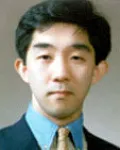 대학교수인 이성일의 대표 이미지