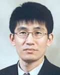 대학교수인 박순호의 대표 이미지