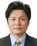 대학교수인 박광희의 대표 이미지