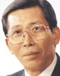 (전직)기초의회의원인 이희원의 대표 이미지