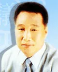 (전직)기초의회의원인 박동원의 대표 이미지