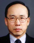 대학교수인 정연선의 대표 이미지
