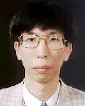 대학교수인 이희원의 대표 이미지