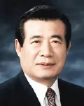 정치인, 정당인인 한광옥의 대표 이미지