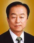 (전직)기초의회의원인 박일순의 대표 이미지
