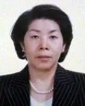 외무공무원인 박동원의 대표 이미지