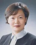 연구인인 이호영의 대표 이미지
