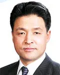 (전직)기초의회의원인 김태용의 대표 이미지