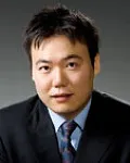 변호사인 김효민의 대표 이미지