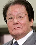 (전직)특수단체인인 이창우의 대표 이미지