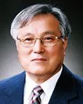대학교수인 김남석의 대표 이미지